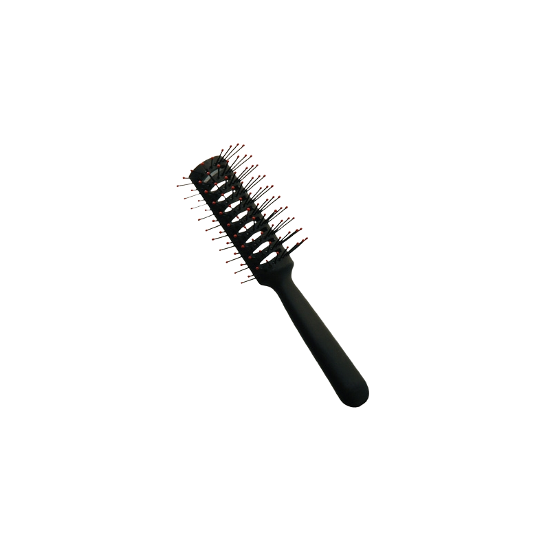 Bravehad Tunnel Brush Antistatic Bravehad Tunnel Brush Antistatic
