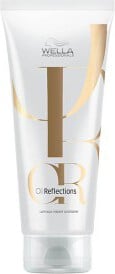 Wella Professionals Oil Reflections Conditioner 200ml