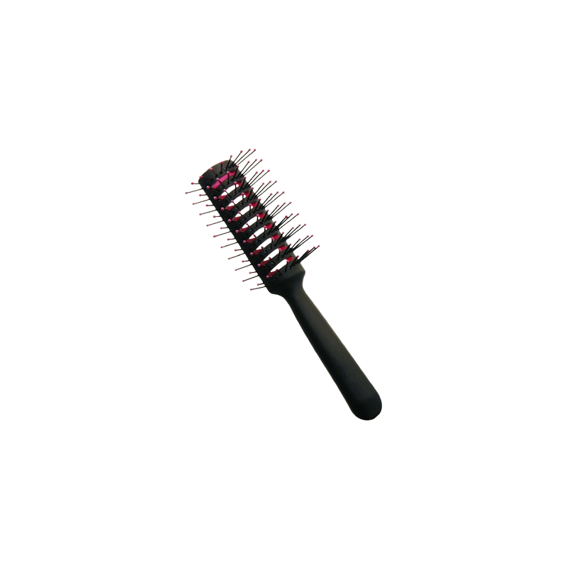 Bravehead Tunnel brush Original Bravehead Tunnel brush Original