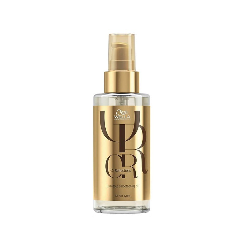 Wella Professionals Oil Reflections 100ml