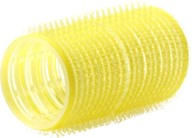 Self grip yellow 32 mm - Självgreppsrullar