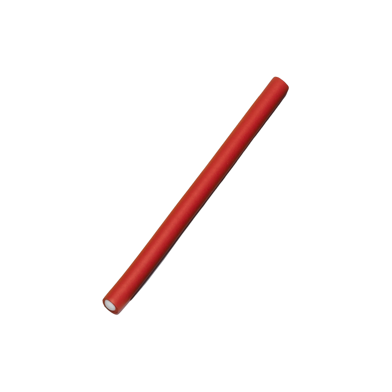 Flexible rods M red 12 mm Flexible rods M red 12 mm