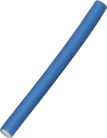 Flexible Rods M Blue 14 mm