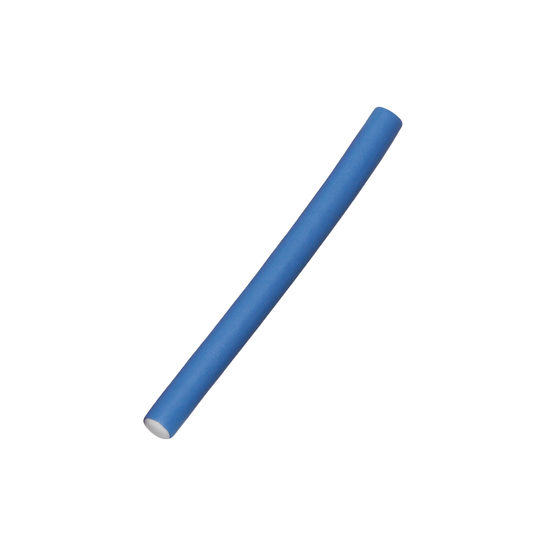 Flexible rods M blue 14 mm