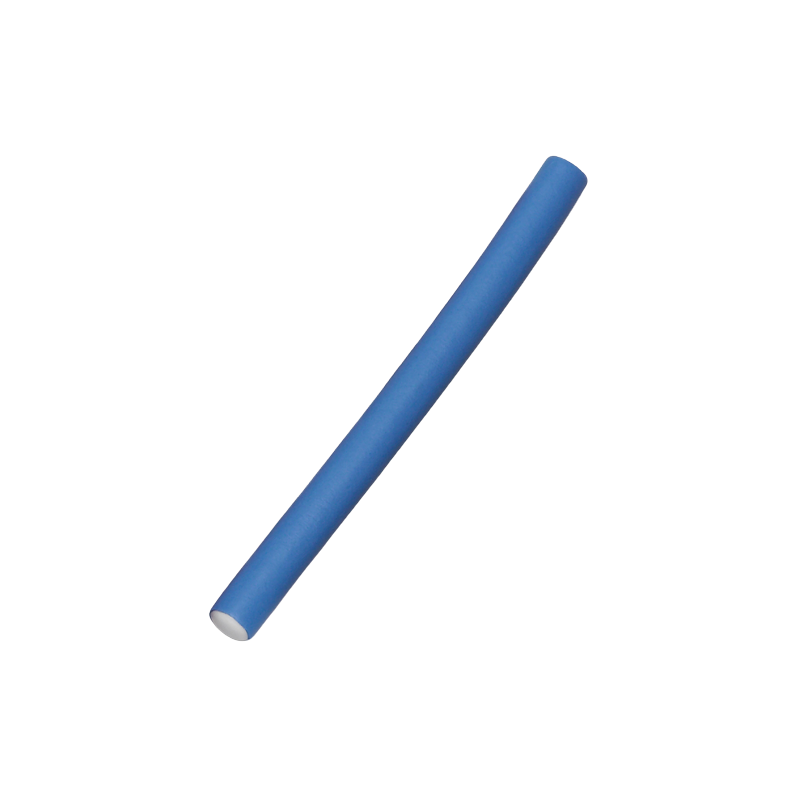 Flexible Rods M Blue 14 mm