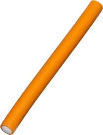 Flexible Rods M Orange 16 mm
