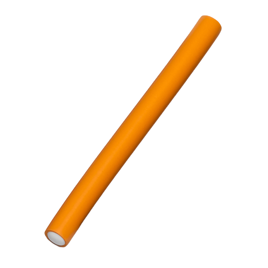 Flexible rods M orange 16 mm