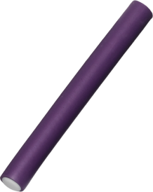 Flexible Rods M Purple 20 mm