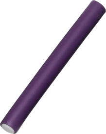 Flexible Rods M Purple 20 mm