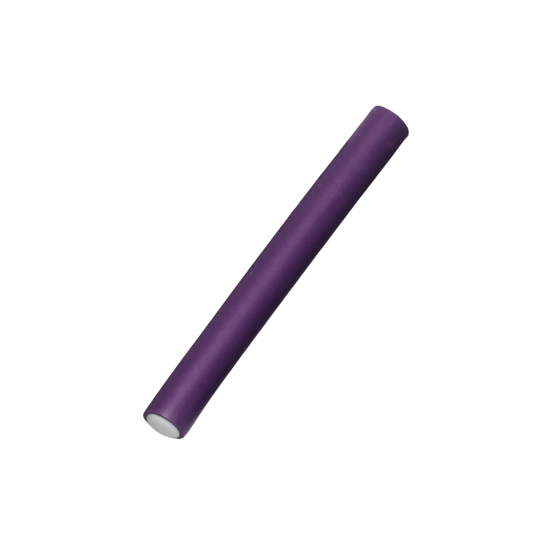 Flexible rods M purple 20 mm