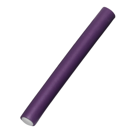 Flexible rods M purple 20 mm