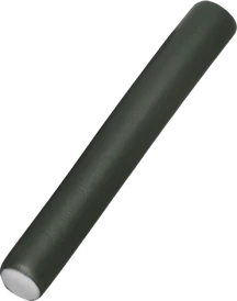 Flexible Rods M Dark Green 25 mm