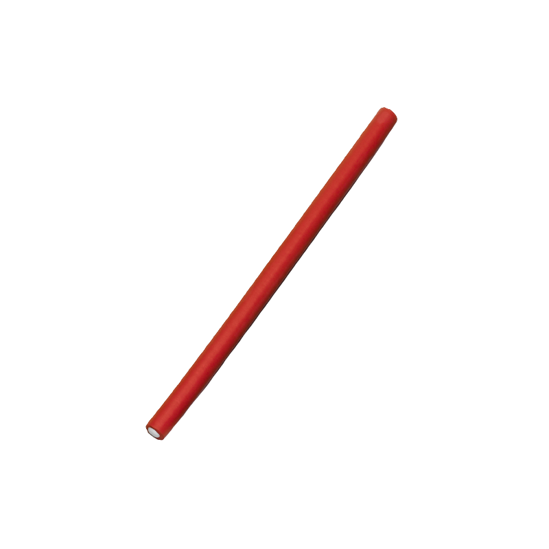 Flexible rods L red 12 mm Flexible rods L red 12 mm