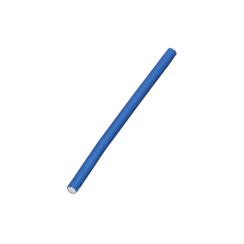 Flexible Rods L Blue 14mm