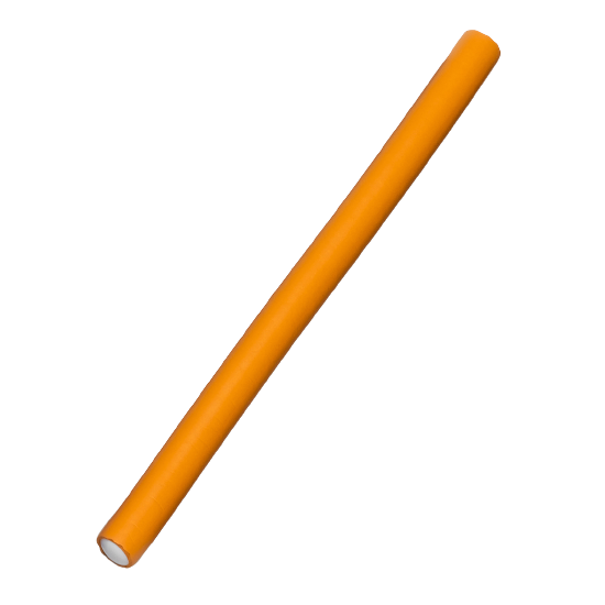 Flexible rods L orange 16 mm