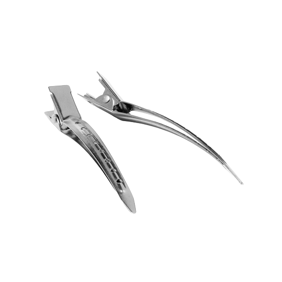 Cabinett clips