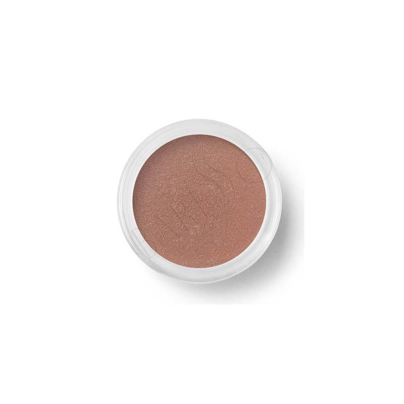 i.d. BareMinerals Eye Shadow Tiger Lily 0.57g i.d. BareMinerals Eye Shadow Tiger Lily 0.57g