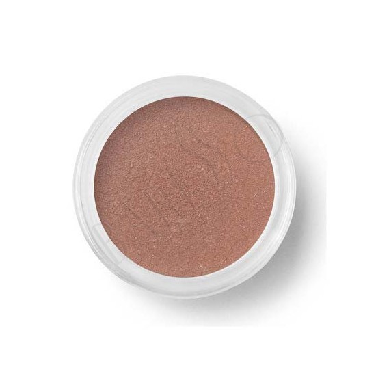 i.d. BareMinerals Eye Shadow Tiger Lily 0.57g