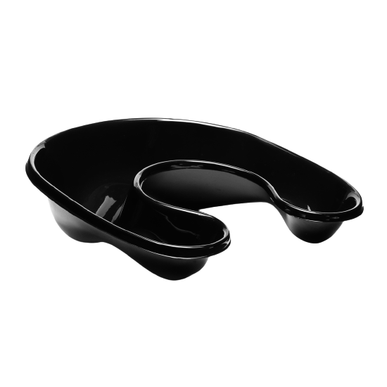 Neck tray
