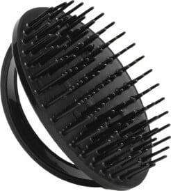 Denman Brush D6