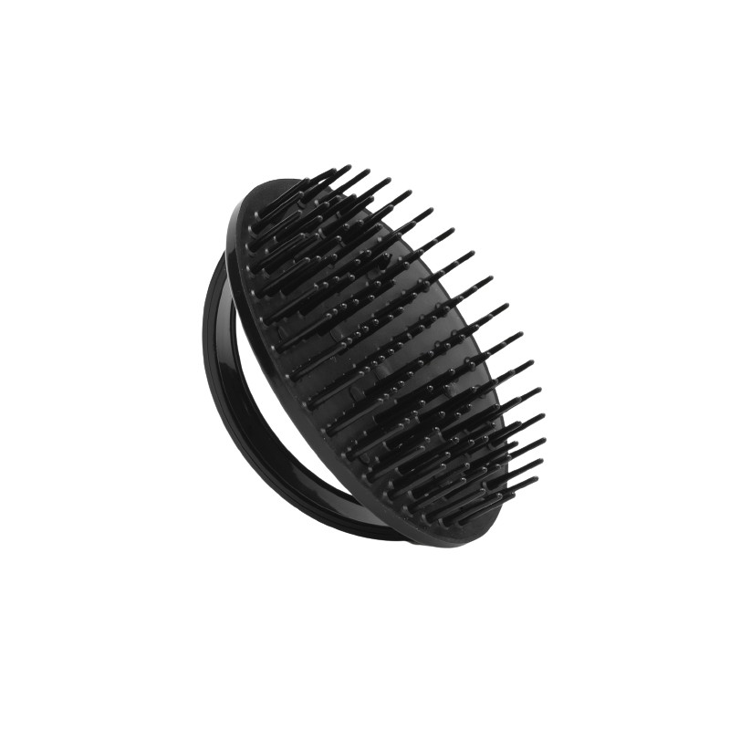 Denman Brush D6