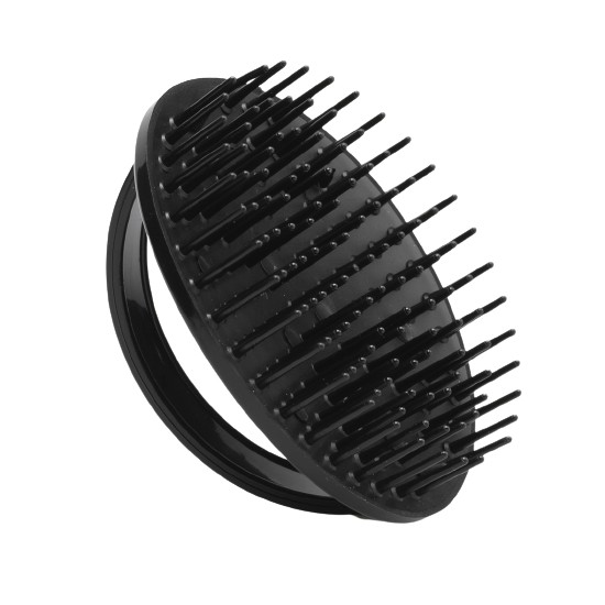 Denman Brush D6
