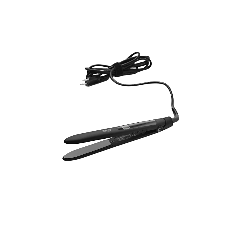 Cera Bullet Straightner Cera Bullet Straightner