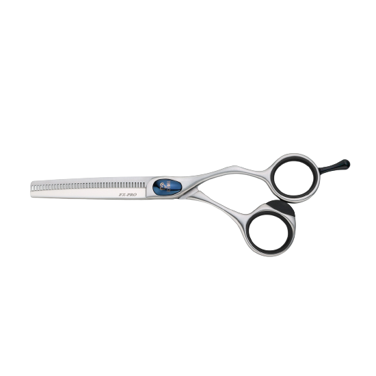 Joewell FX Pro E40
