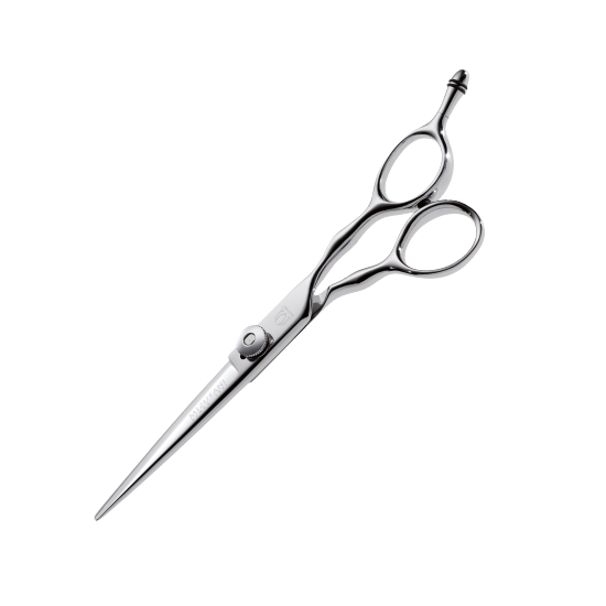 Mizutani V3 New Style 50