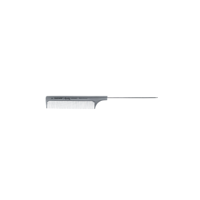 Triumph 95/261 Pinnkam 8,5"