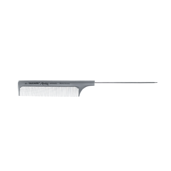 Triumph 95/261 Pinnkam 8,5"