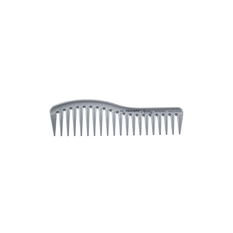 Triumph 95/236 Stylingkam7"