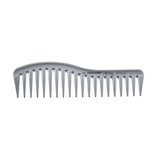 Triumph 95/236 Stylingkam7"