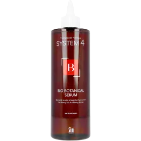 Sim Sensitive System 4 Bio Botanical Serum 500 ml (2)