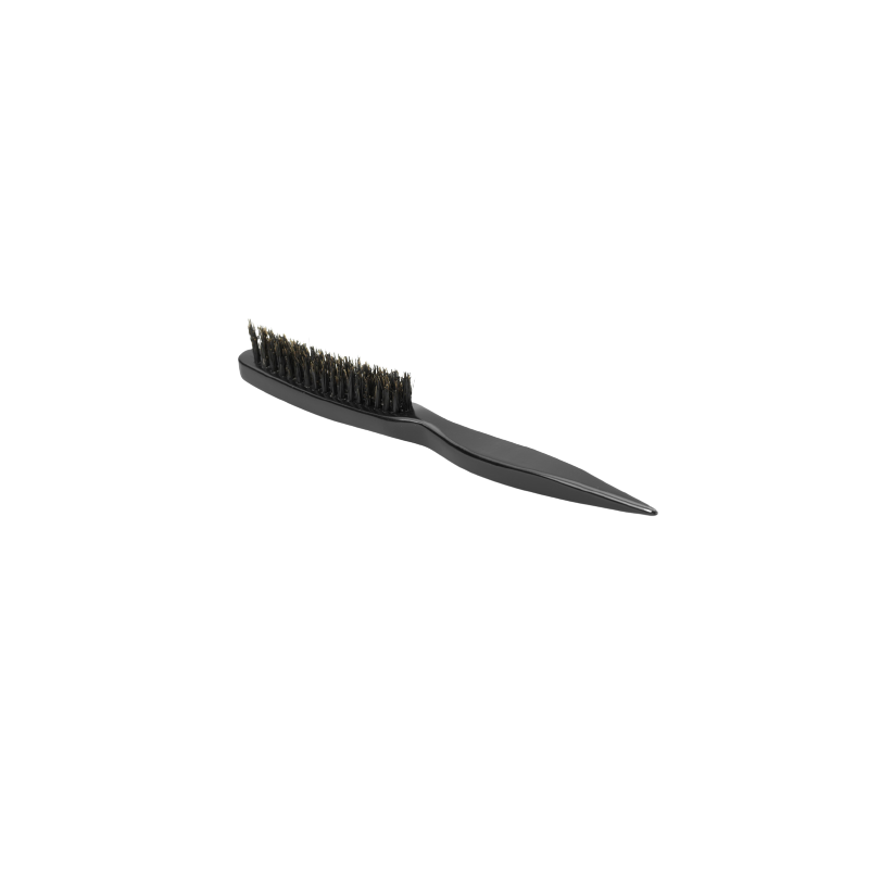 Bravehead Teasing brush wood 3-row Bravehead Teasing brush wood 3-row