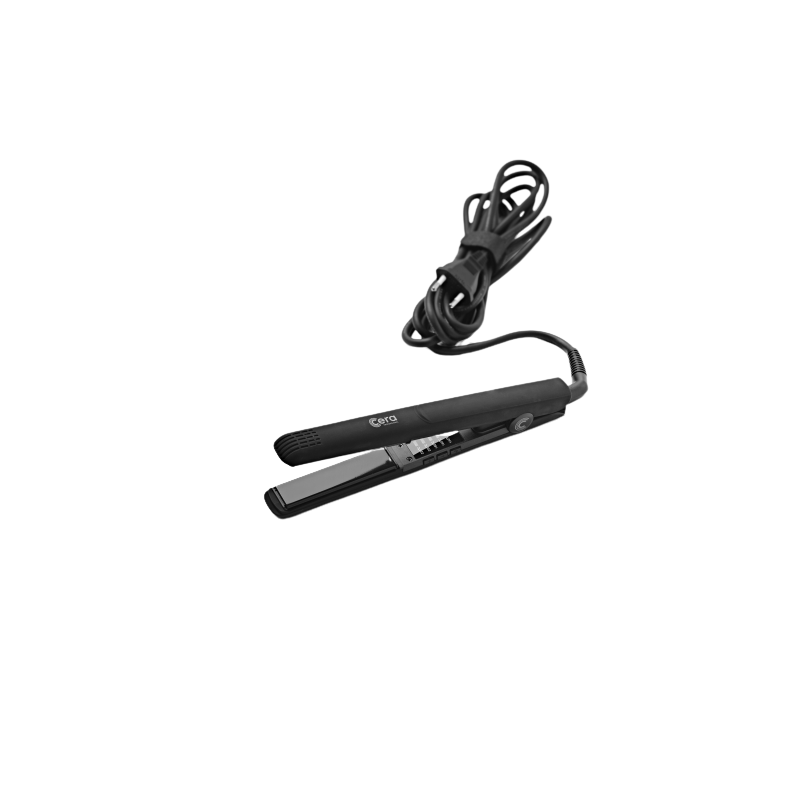 Cera Compact Plattång