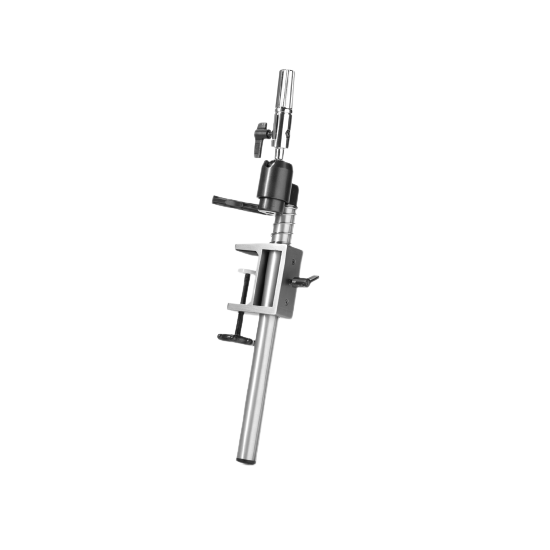 Mannequin Stand Sturdy