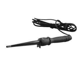 Cera Curling Wand Locktång 9-19 mm (2)