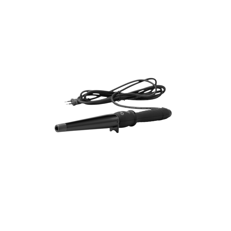 Cera Curling Wand Locktång 19-32 mm Cera Curling Wand Locktång 19-32 mm