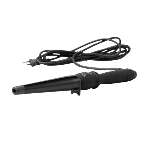 Cera Curling Wand Locktång 19-32 mm