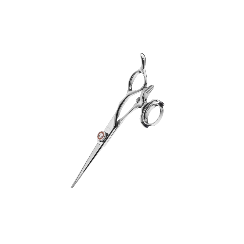 Mizutani Acro Fit WQ 5.0