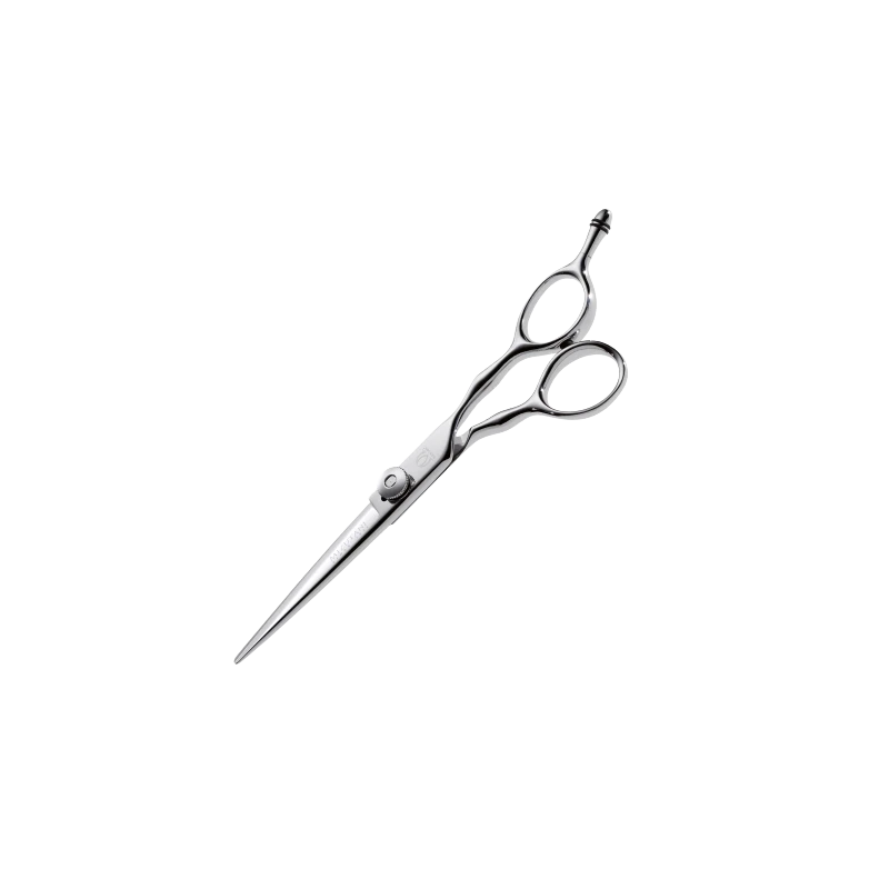 Mizutani V3 New Style 60