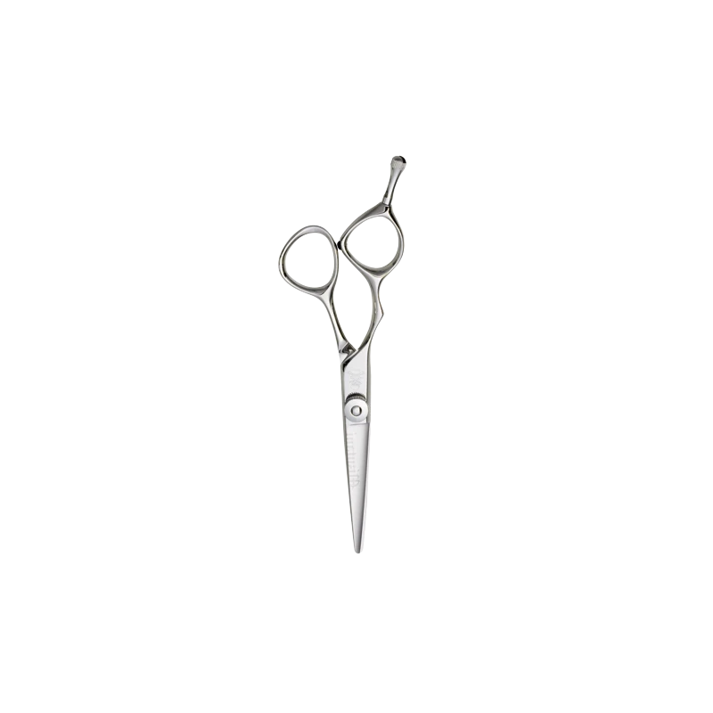 Mizutani V1 Cut 55 Lefty