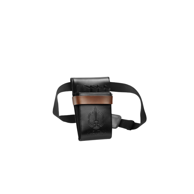 Mizutani Saxhölster Mizutani Saxhölster