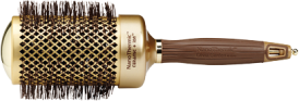 Olivia Garden Nano Thermic Ceramic + Ion 64 - Hårborste