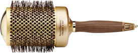 Olivia Garden Nano Thermic Ceramic + Ion 82 - Hårborste