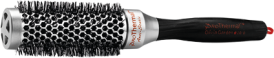 Olivia Garden Pro Thermal Brush 33mm - Hårborste