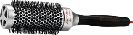 Olivia Garden Pro Thermal Brush 45mm - Hårborste