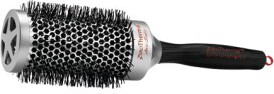 Olivia Garden Pro Thermal Brush 53mm - Hårborste