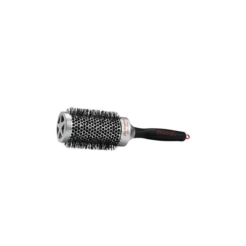 Olivia Garden Pro Thermal Brush 53mm Olivia Garden Pro Thermal Brush 53mm